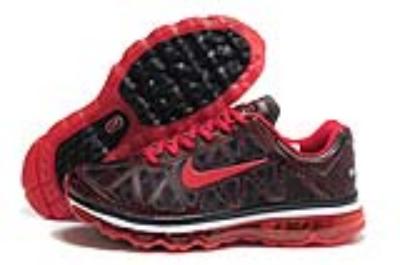 wholesale Nike Air Max 2011 No. 87